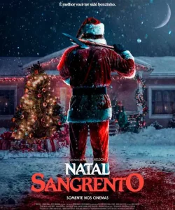 00d920f2-1bad-4902-815f-ab1d515f1ec0