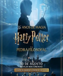 14408_medio