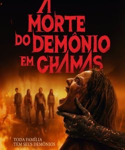 17417_medio
