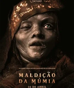 8d271167-4313-46d6-bfda-a240ebcc3ea5