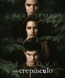 95f0f4e5-66fe-4633-ade1-6f0f8cb48079