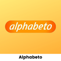 Alphabeto