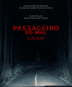 Captura de tela 2026-05-20 110921