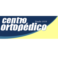 Centro Ortopédico