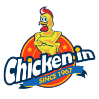 Chicken-in