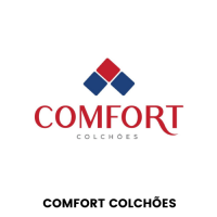 Comfort Colchões