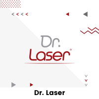 DR Laser