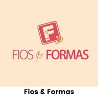 Fios & Formas