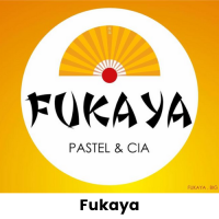 Fukaya