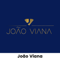 João Viana
