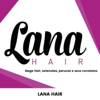 LANA HAIR