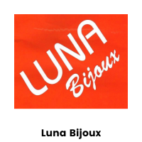 Luna Bijoux