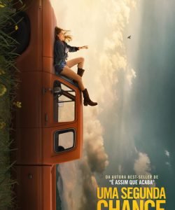 MV5BMjM0ZjhlNjgtNjY5ZC00MDFlLWJkNzgtOTg1YjdhMzlmNjQzXkEyXkFqcGc@._V1_