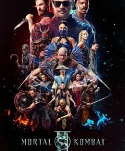 Mortal_Kombat_II_Teaser_Poster_2025