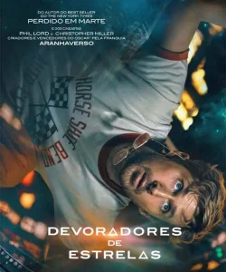 b50b2ea1-ceac-4de3-a787-aae2209181e2