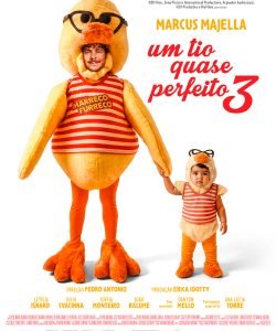 cc50a158-4798-4669-8cf0-7c800da2d14a