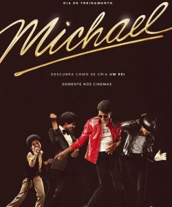 e9f1efa99c6af0bbe48871b6d0a299f9