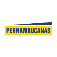 pernambucanas-logo-0